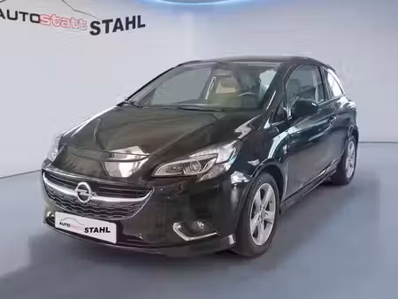 Opel Corsa 1.4 150 Innovation