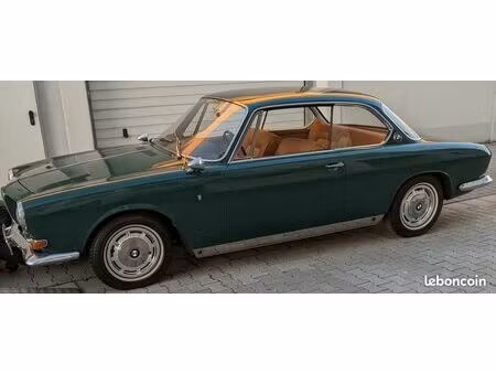 BMW Série 3