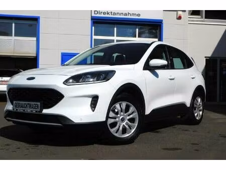 Ford Kuga 1.5 120 Trend