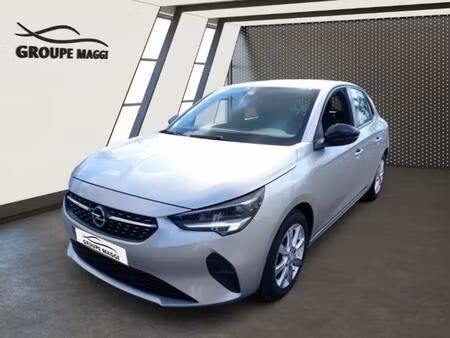 Opel Corsa 1.2 75 Elegance Business