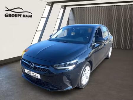 Opel Corsa 1.2 75 Elegance Business