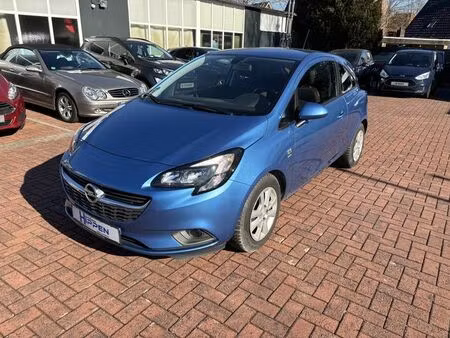 Opel Corsa 1.4 90