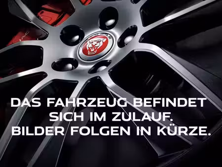 Jaguar E-Pace D240 2.0 240 R Dynamic SE 4x4