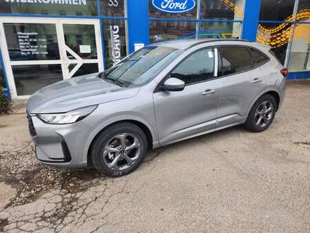 Ford Kuga 2.5 ST Line