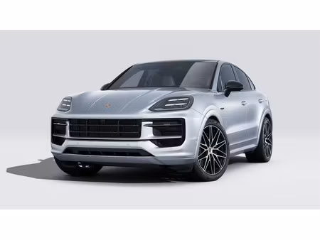 Porsche Cayenne V6 3.0 470 4x4