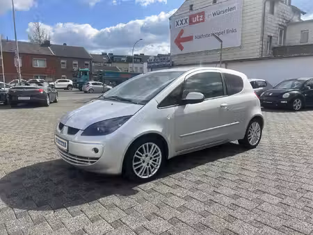 Mitsubishi Colt 1.3 95