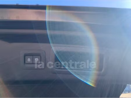 Mazda CX-60 e-Skyactiv 2.5 327 Homura Plus 4x4