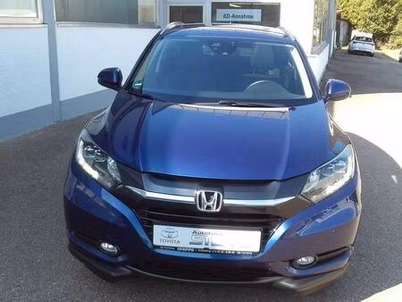 Honda HR-V 1.5 Vtec 131 Executive