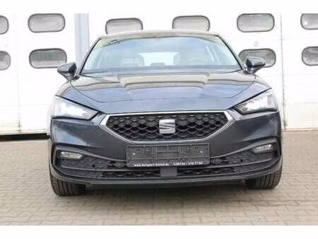 Seat Leon 1.5 Style