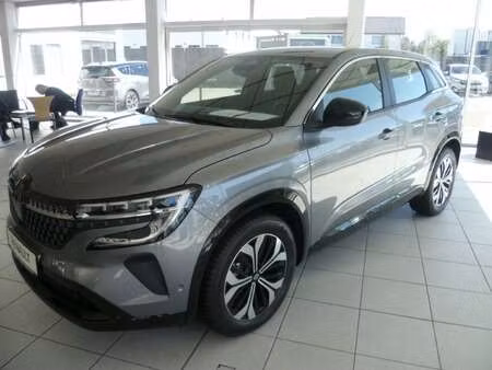 Renault Austral 1.2 130 Équilibre
