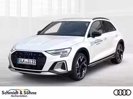 Audi A3 2.0 TDI 150