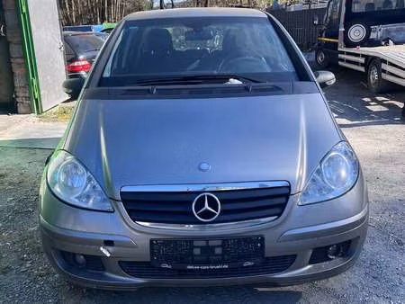 Mercedes-Benz Classe A A 180 2.0 CDI 109 Classic