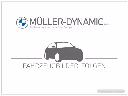 BMW Série 2 218d 2.0 150 Edition Avantage
