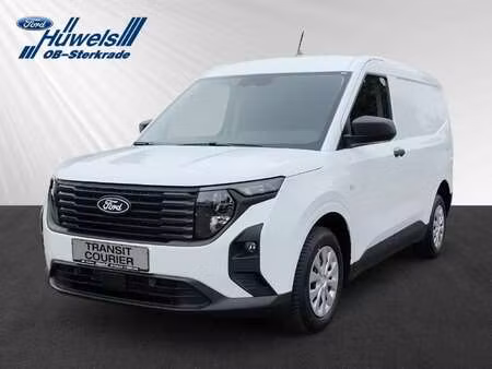 Ford Transit 1.5 100 Trend