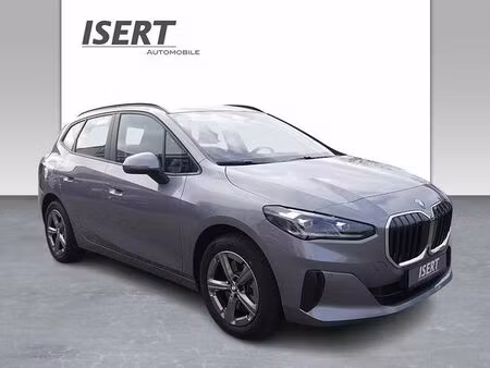 BMW Série 2 230e 1.5 326 xDrive