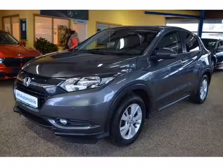 Honda HR-V 1.5 131 Elegance