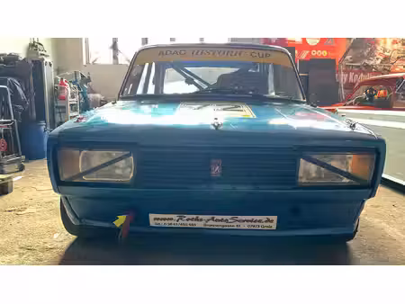 Lada 2105 