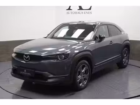 Mazda MX-30 e-Skyactiv 110 First Edition