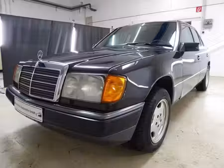 Mercedes-Benz Classe E 230 E