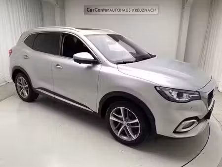 MG EHS 1.5 258 Luxury