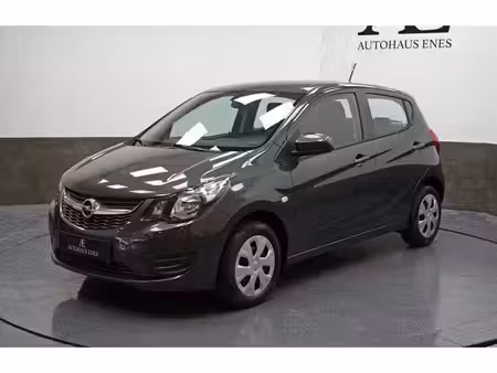 Opel Karl 1.0 73 Edition