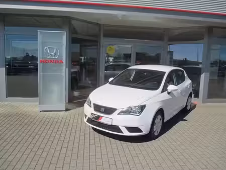 Seat Ibiza 1.2 TSI 90 Style