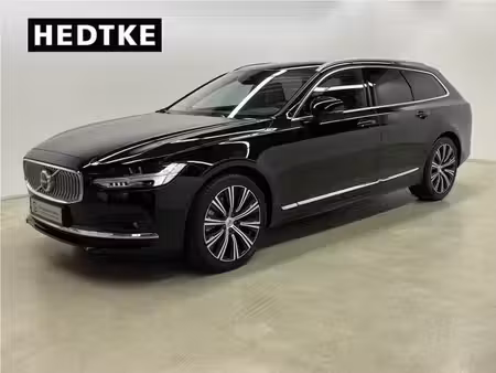 Volvo V90 2.0 250 Plus