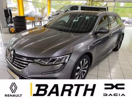 Renault Talisman 1.3 159 Zen