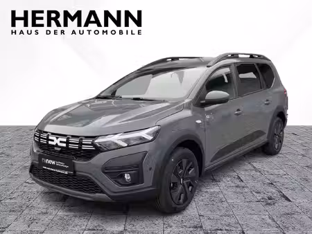 Dacia Jogger 1.0 TCe 110 Expression