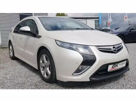 Opel Ampera 1.4 150 Edition