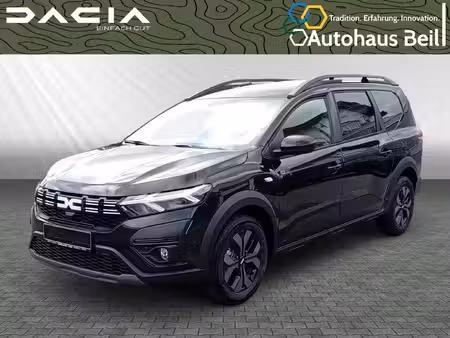 Dacia Jogger 1.0 TCe 110 Expression