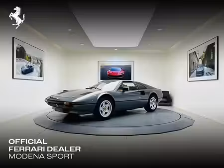 Ferrari 308 
