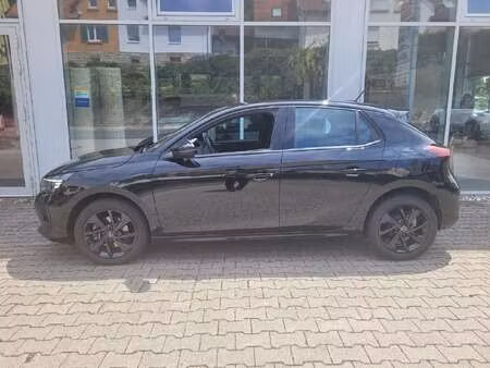Opel Corsa 1.2 101 GS