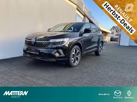 Renault Austral 1.3 TCe 160 Evolution