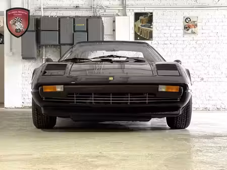 Ferrari 308 GTS