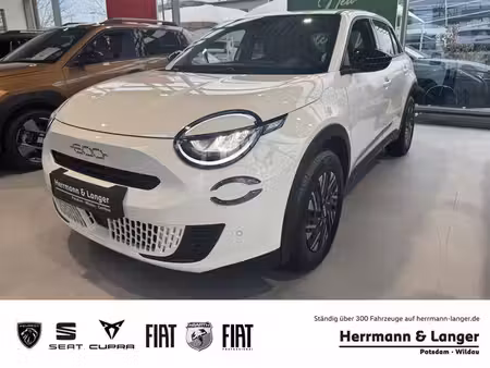 Fiat 600 156