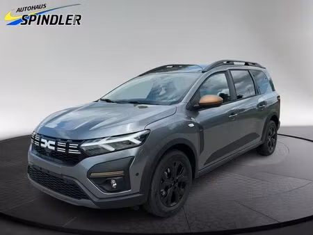 Dacia Jogger 1.0 110