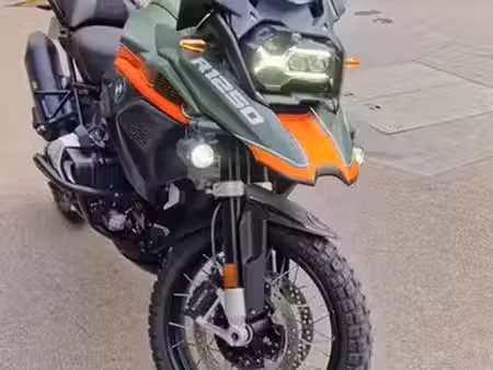 BMW Série 1 2.0