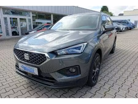 Seat Tarraco 1.5 TSI 150 Style