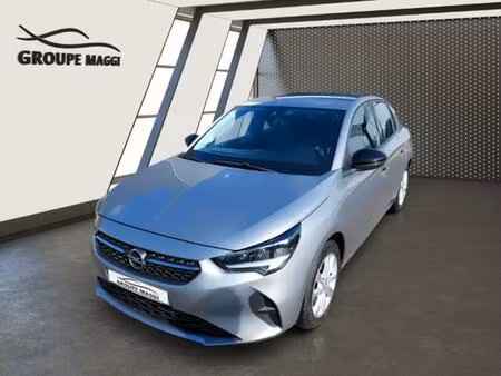Opel Corsa 1.2 75 Elegance Business