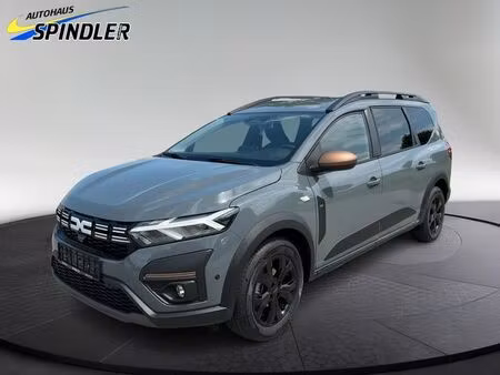 Dacia Jogger 1.6 94