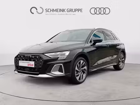 Audi A3 2.0 TDI 150