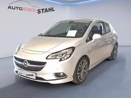 Opel Corsa 1.4 150 Innovation