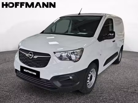Opel Combo 136