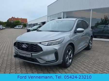 Ford Kuga 1.5 ST Line