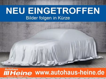 Ford Focus 1.5 EcoBoost 150 Active