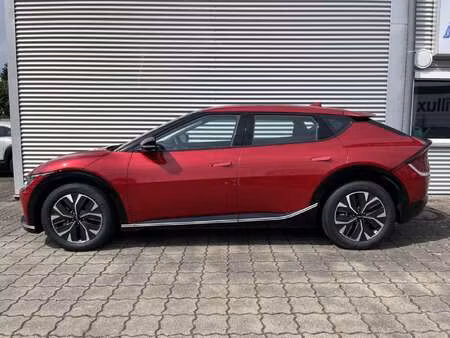Kia EV6 170 Active