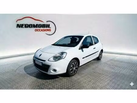 Renault Express 1.2 Expression