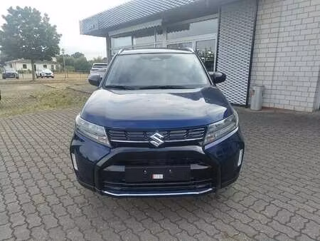 Suzuki Vitara 1.4 Comfort