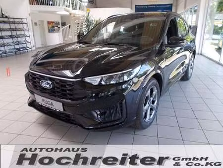 Ford Kuga 2.5 ST Line